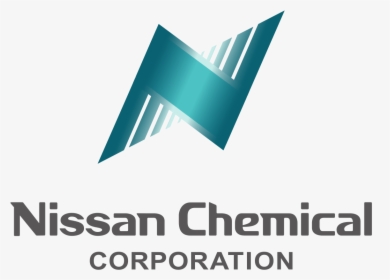 Nissan Chemical Corporation, HD Png Download, Free Download