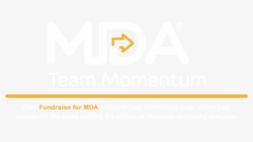 Transparent Mda Logo Png - Tan, Png Download, Free Download