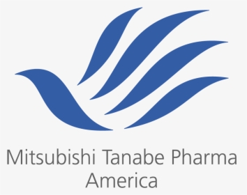 Mitsubishi Tanabe Pharma Png, Transparent Png, Free Download