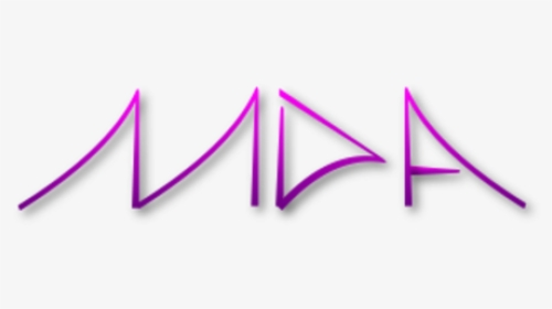 Graphics, HD Png Download, Free Download