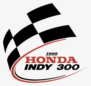 Honda Indy 300 1999, HD Png Download, Free Download