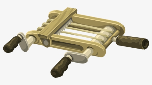 Angle,weapon,tool - Narzędzia Stolarskie, HD Png Download, Free Download