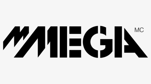 Mega Motors Logo, HD Png Download, Free Download