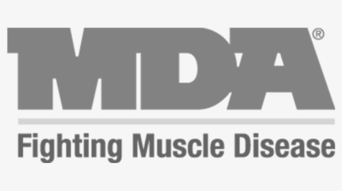 Mda-logo - Graphics, HD Png Download, Free Download