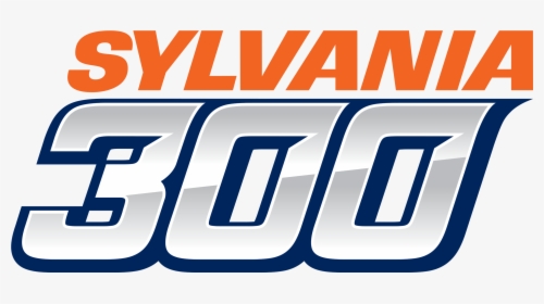 2013 Sylvania 300, HD Png Download, Free Download