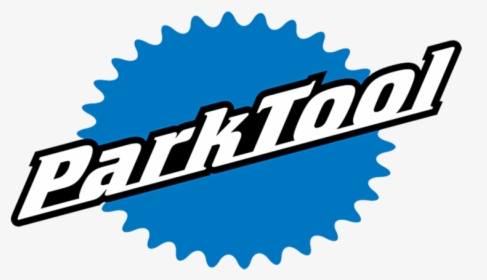 Park Tools Logo - Label, HD Png Download, Free Download