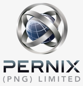 Pernix Group, HD Png Download, Free Download
