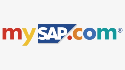 Mysap Com Logo, HD Png Download, Free Download