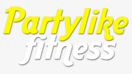Graphic Design, HD Png Download, Free Download