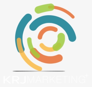 Free Logo Marketing Png, Transparent Png, Free Download
