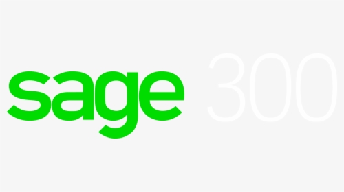 Sage Logo, HD Png Download, Free Download