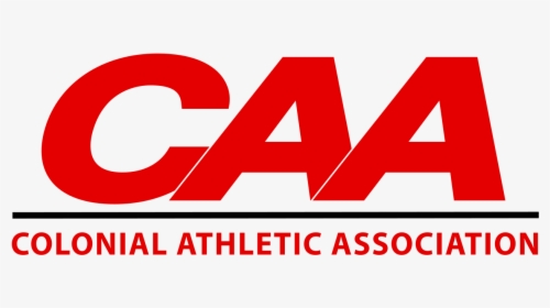 Colonial Athletic Association, HD Png Download, Free Download