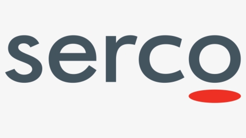 Serco Logo Png, Transparent Png, Free Download