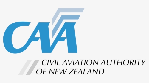 Civil Aviation Authority Of New Zealand, HD Png Download, Free Download