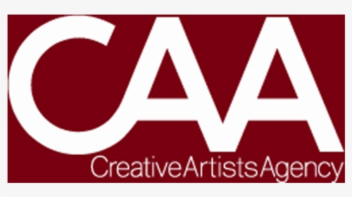 Creative Artists Agency, HD Png Download, Free Download