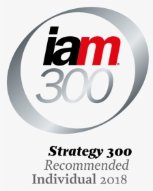 Iam Strategy 300 Logo, HD Png Download, Free Download