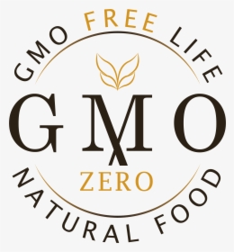 Gmozero® - Emblem, HD Png Download, Free Download