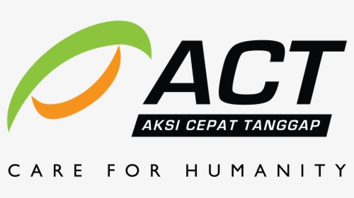 Thumb Image - Logo Act Aksi Cepat Tanggap Png, Transparent Png, Free Download