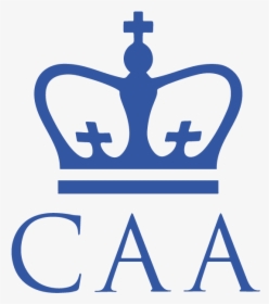 Caa Logo Png, Transparent Png, Free Download