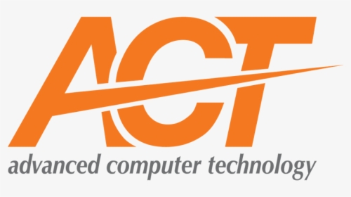 Advanced Computer Technology, HD Png Download, Free Download