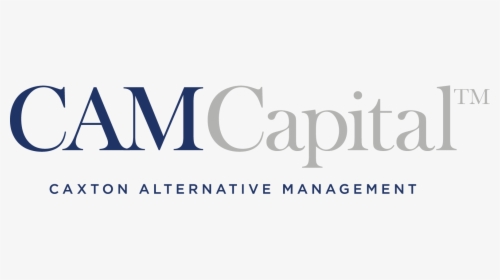 Cam Capital Logo, HD Png Download, Free Download