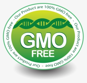 Gmofree - Kfc Doublicious, HD Png Download, Free Download
