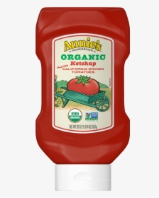 Transparent Gmo Free Png - Transparent Ketchup Heinz Png, Png Download, Free Download