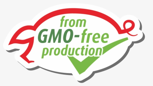 Gmo Free Icon En - Illustration, HD Png Download, Free Download