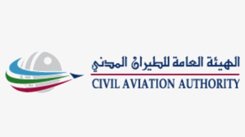 Caa - Civil Aviation Authority, HD Png Download, Free Download