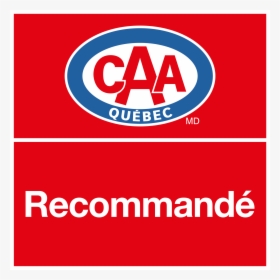 Thumb Image - Caa Quebec, HD Png Download, Free Download