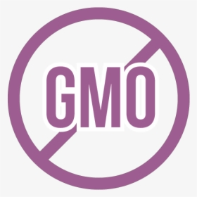 Non-gmo - Do Not Use Water Tap, HD Png Download, Free Download