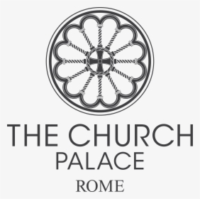 Slovenian House Alloy Wheel Oz Group Stock Photography - Church Palace Rome Logo, HD Png Download, Free Download