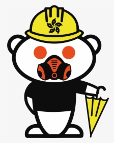 Reddit Logo, HD Png Download, Free Download