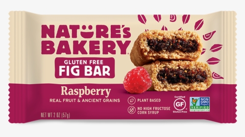 Energy Bar, HD Png Download, Free Download