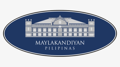 Malacañang Palace Logo Brand Symbol Font - Malacanang Palace Logo Png, Transparent Png, Free Download