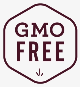 Sign, HD Png Download, Free Download