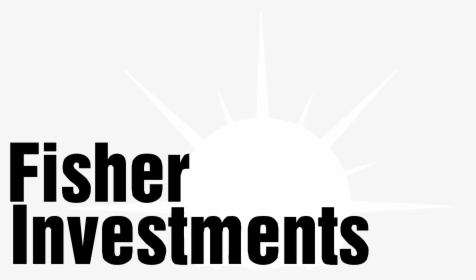 Fisher Investments, HD Png Download, Free Download