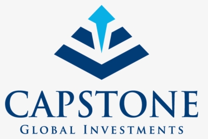 Capstone Global Investments, HD Png Download, Free Download