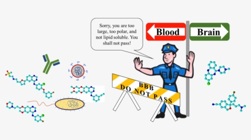 Drugdev Large - Cartoon, HD Png Download, Free Download