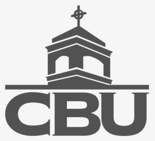 Christian Brothers University, HD Png Download, Free Download