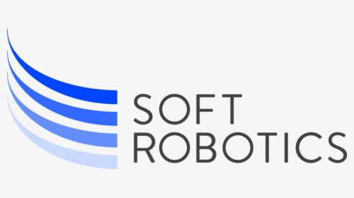 Sr Logo Rgb - Soft Robotics Logo, HD Png Download, Free Download