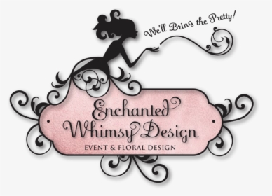 0ewd Logo Large - Cartoon, HD Png Download, Free Download
