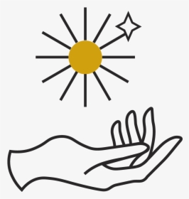 Large Png Image, Transparent Png, Free Download