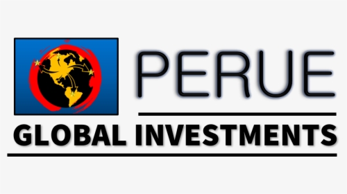 Perue Global Logo - Crest, HD Png Download, Free Download