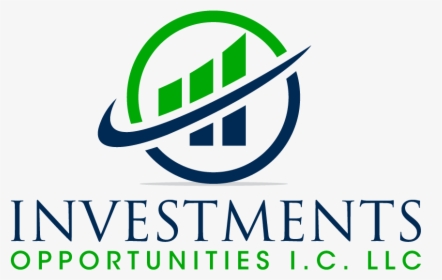 Clip Art Investment Company Logos - Investment Logo Png, Transparent Png, Free Download