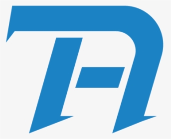 Electric Blue, HD Png Download, Free Download