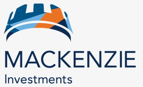 Mackenzie Financial - Mackenzie Investments Logo Transparent, HD Png Download, Free Download