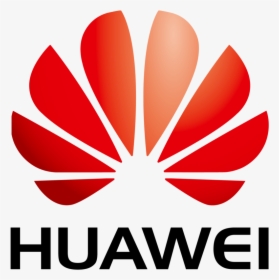 Kisspng Logo Huawei 169126 Network 2311cxh Bc2mfgec - Huawei Logo Png, Transparent Png, Free Download