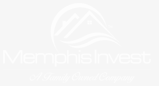Monochrome, HD Png Download, Free Download
