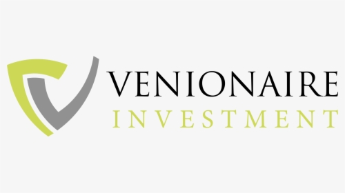 Investment Logo, HD Png Download, Free Download